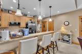 2050 Main St - Photo 23