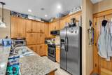 2050 Main St - Photo 24