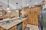 2050 Main St - Photo 25