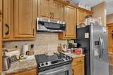 2050 Main St - Photo 26