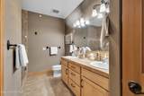 2050 Main St - Photo 5