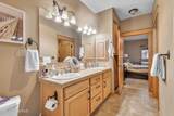 2050 Main St - Photo 6