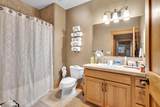 2050 Main St - Photo 7