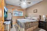 2050 Main St - Photo 9