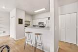 22855 Country Vista Dr - Photo 10