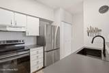 22855 Country Vista Dr - Photo 12