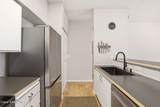 22855 Country Vista Dr - Photo 13