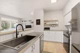 22855 Country Vista Dr - Photo 14