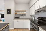 22855 Country Vista Dr - Photo 15