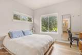 22855 Country Vista Dr - Photo 17
