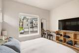 22855 Country Vista Dr - Photo 18