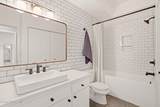 22855 Country Vista Dr - Photo 21
