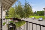 22855 Country Vista Dr - Photo 22