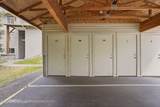 22855 Country Vista Dr - Photo 23