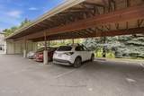 22855 Country Vista Dr - Photo 24