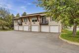 22855 Country Vista Dr - Photo 26