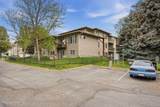 22855 Country Vista Dr - Photo 27
