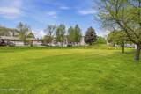 22855 Country Vista Dr - Photo 28