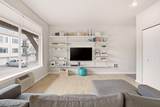22855 Country Vista Dr - Photo 3