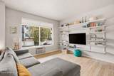 22855 Country Vista Dr - Photo 4