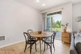 22855 Country Vista Dr - Photo 6