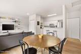 22855 Country Vista Dr - Photo 8