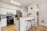 22855 Country Vista Dr - Photo 9