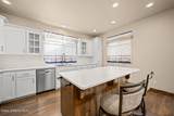 9941 Maddie Ln - Photo 11
