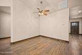 9941 Maddie Ln - Photo 14