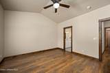 9941 Maddie Ln - Photo 18