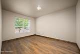9941 Maddie Ln - Photo 22