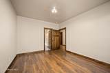 9941 Maddie Ln - Photo 24