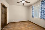 9941 Maddie Ln - Photo 28