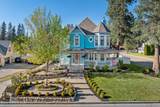 506 Shore Pines Ct - Photo 1