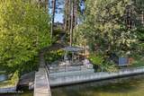 506 Shore Pines Ct - Photo 10