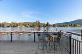 506 Shore Pines Ct - Photo 11