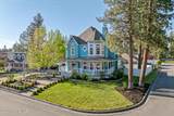 506 Shore Pines Ct - Photo 12
