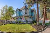 506 Shore Pines Ct - Photo 13