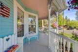 506 Shore Pines Ct - Photo 15