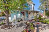 506 Shore Pines Ct - Photo 16