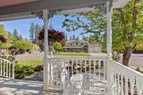 506 Shore Pines Ct - Photo 17