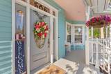 506 Shore Pines Ct - Photo 18