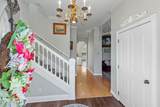 506 Shore Pines Ct - Photo 19
