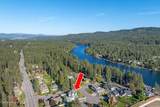 506 Shore Pines Ct - Photo 2