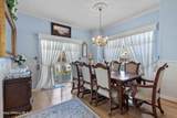 506 Shore Pines Ct - Photo 20