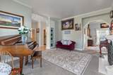506 Shore Pines Ct - Photo 21