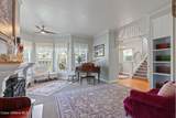 506 Shore Pines Ct - Photo 23