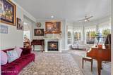 506 Shore Pines Ct - Photo 24