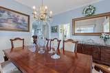 506 Shore Pines Ct - Photo 25