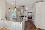 506 Shore Pines Ct - Photo 26